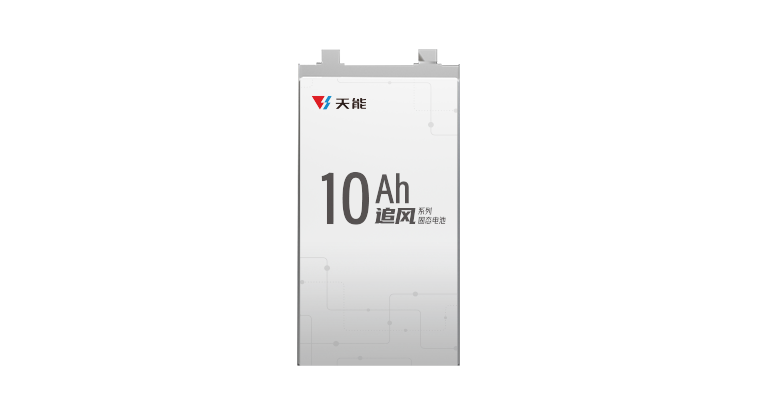 780x410׷.png